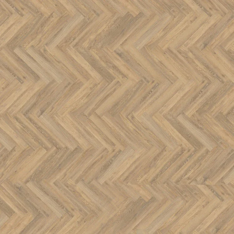 Hoge Kwaliteit mFLOR Parva Oak 41214 Piedmont