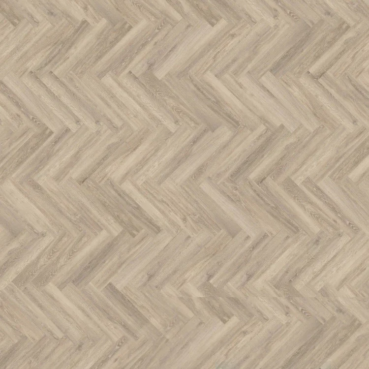 Must-Have mFLOR Parva Oak 41219 Sardinia