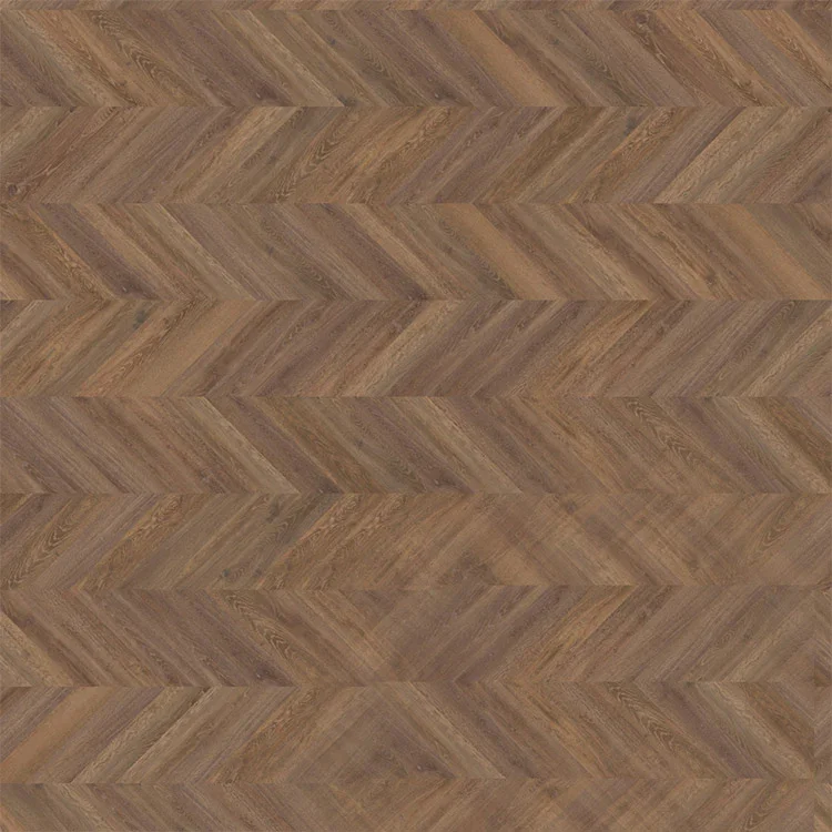 Voordeelprijs mFLOR Parva Oak Chevron 42216 Liguria
