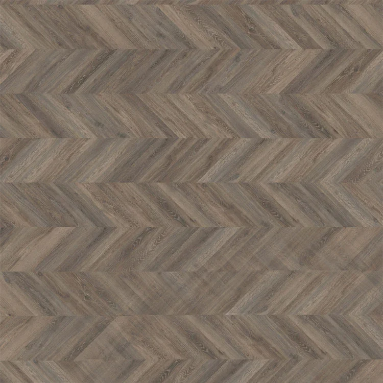 mFLOR Parva Oak Chevron 42217 Lombardia Direct Beschikbaar