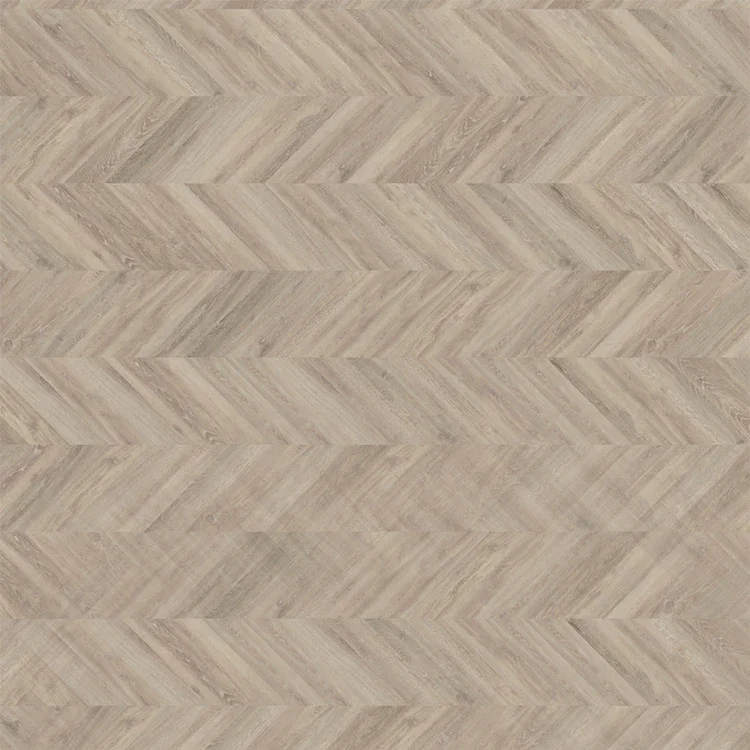Finale Uitverkoop mFLOR Parva Oak Chevron 42219 Sardinia