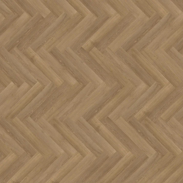 mFLOR Parva River Oak 41322 Danube Dagaanbieding