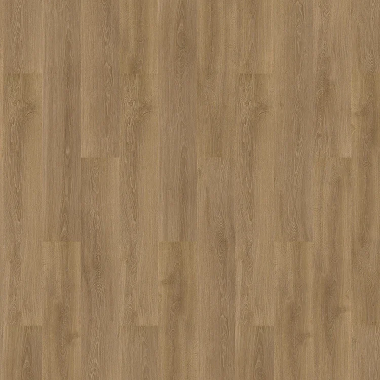 Speciale Aanbieding mFLOR River Oak XL 73022 Danube