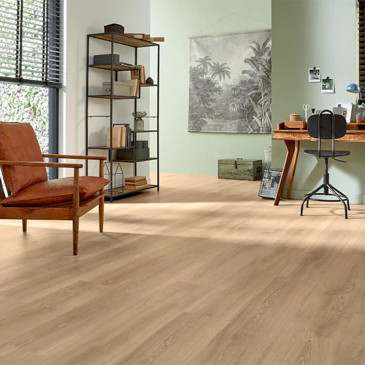 mFLOR River Oak XL 73029 Tarn Direct Verzonden