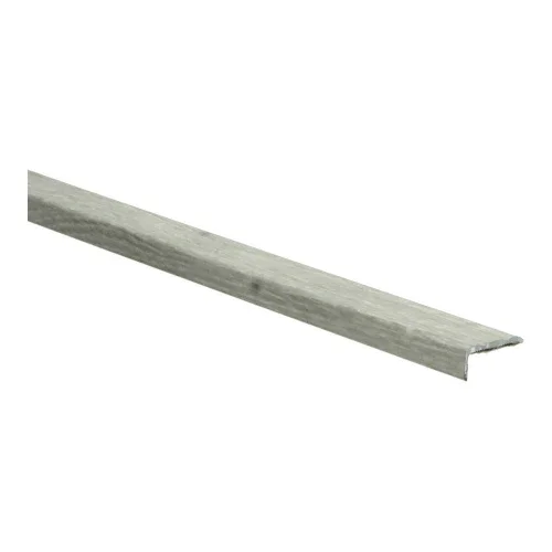 Tijdelijk Beschikbaar Hoeklijnprofiel Folie 10 mm 63160