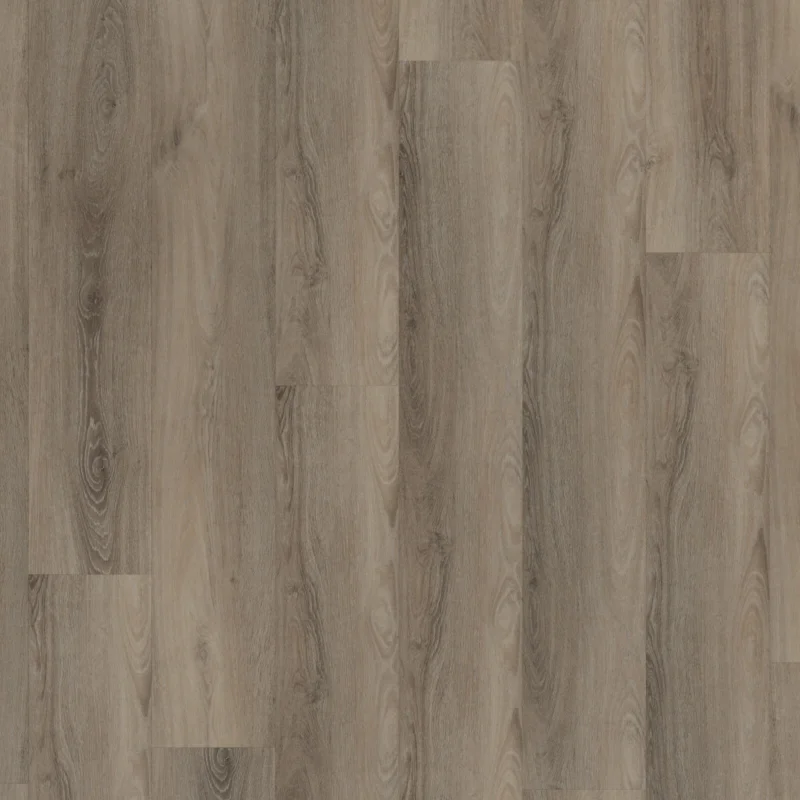 Beste Prijs Room 5 Planks Presidential Oak
