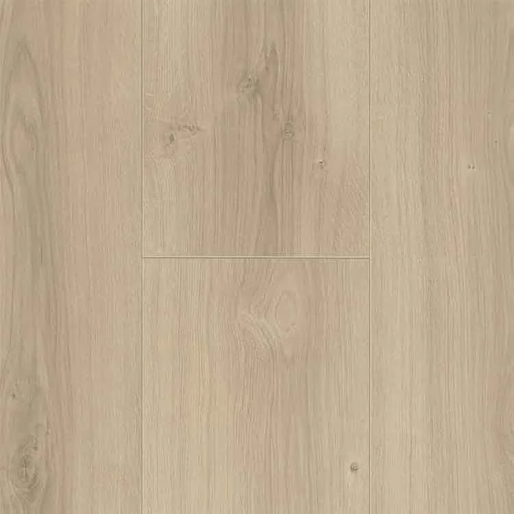 Uitverkoop Floors Laminaat XXL 017