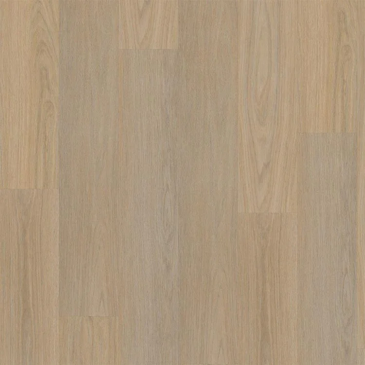Exclusieve Aanbieding Vivafloors Eiken Click 7820