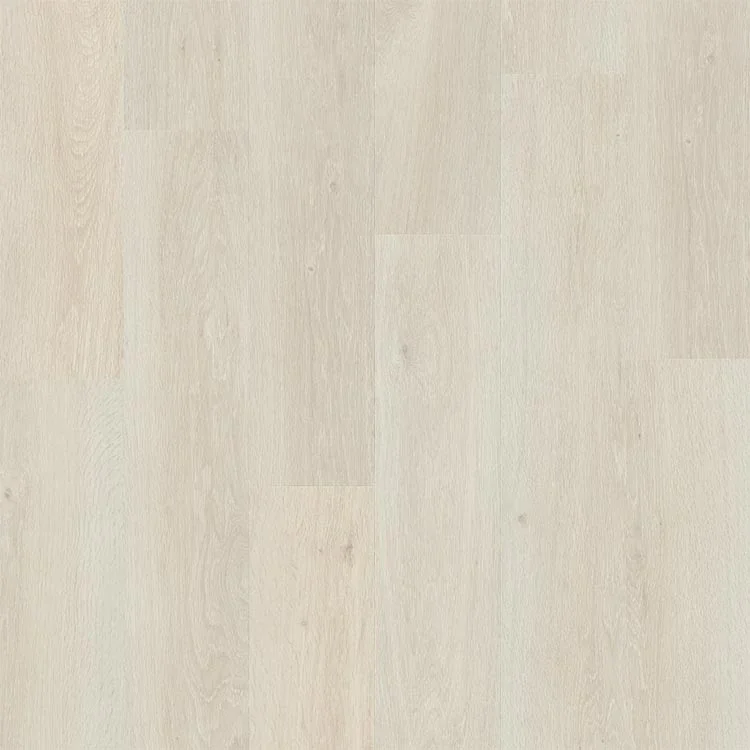 Laatste Versie Quick Step Alpha Vinyl Medium Planks Zeebries Eik Licht AVMPU40079