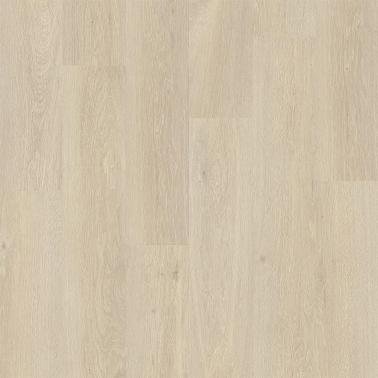 Direct Verzonden Quick Step Alpha Vinyl Medium Planks Zeebries Eik Beige AVMPU40080
