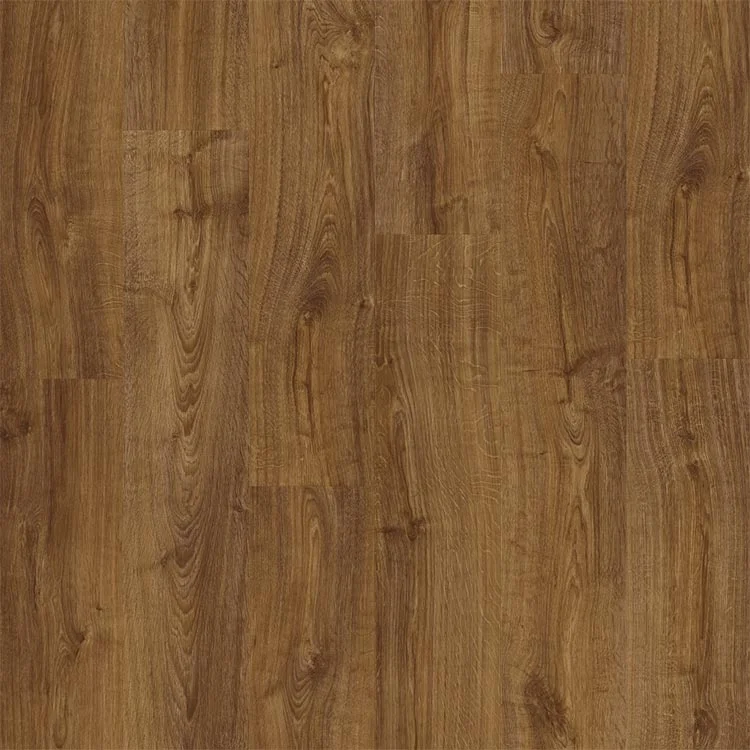 Quick Step Alpha Vinyl Medium Planks Herfst Eik Bruin AVMPU40090 Exclusieve Aanbieding