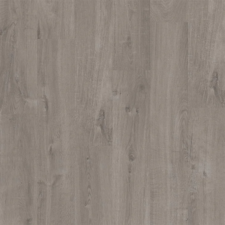 Quick Step Alpha Vinyl Medium Planks Katoen Eik Cosy Grijs AVMPU40202 Superprijs