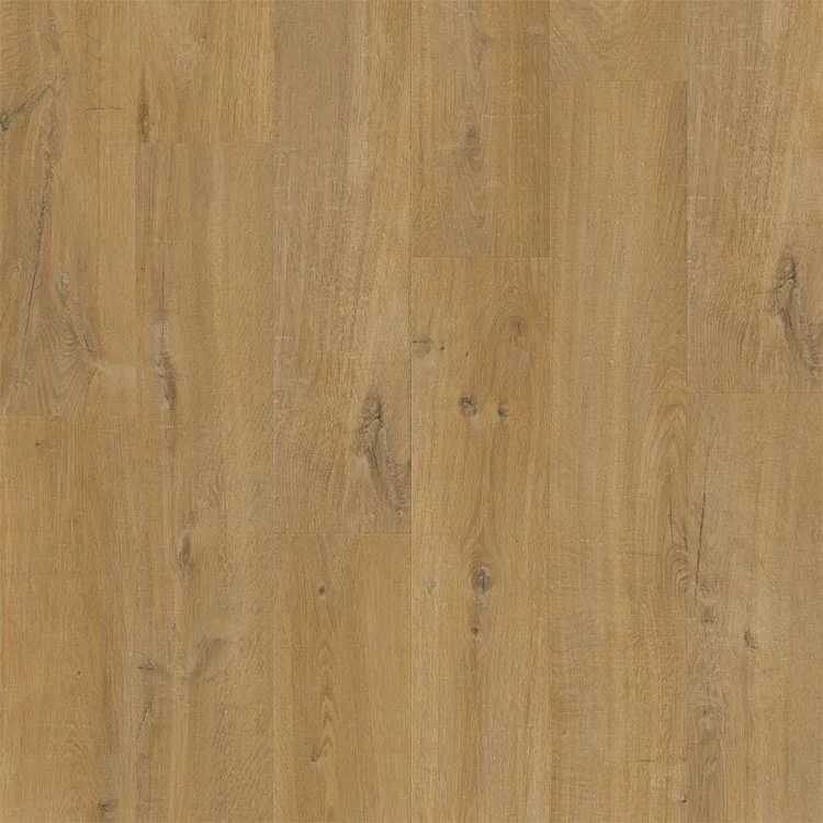 Quick Step Alpha Vinyl Medium Planks Katoen Eik Diep Natuur AVMPU40203 Uitverkoop