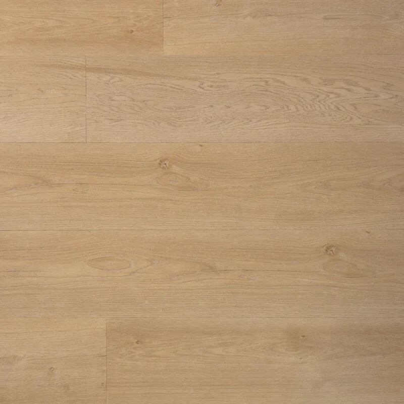 Betrouwbaar Douwes Dekker Ambitieus Riante Plank Boterkoek
