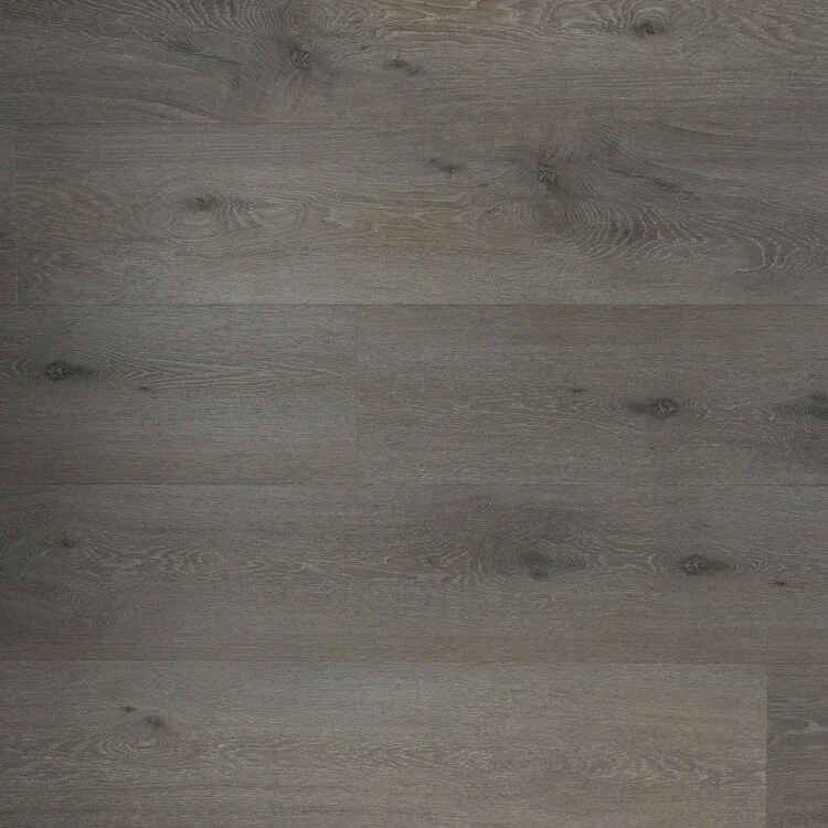 Must-Have Douwes Dekker Ambitieus Klik Riante Plank Drop
