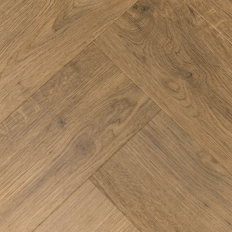 Bodiax BP380 Aringa 205 Brasil Oak Merkproduct