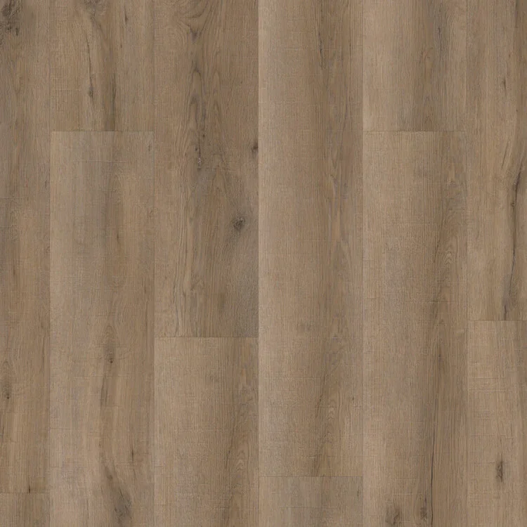 Laatste Kans Gelasta Artline 2221 Premium Oak Mystic