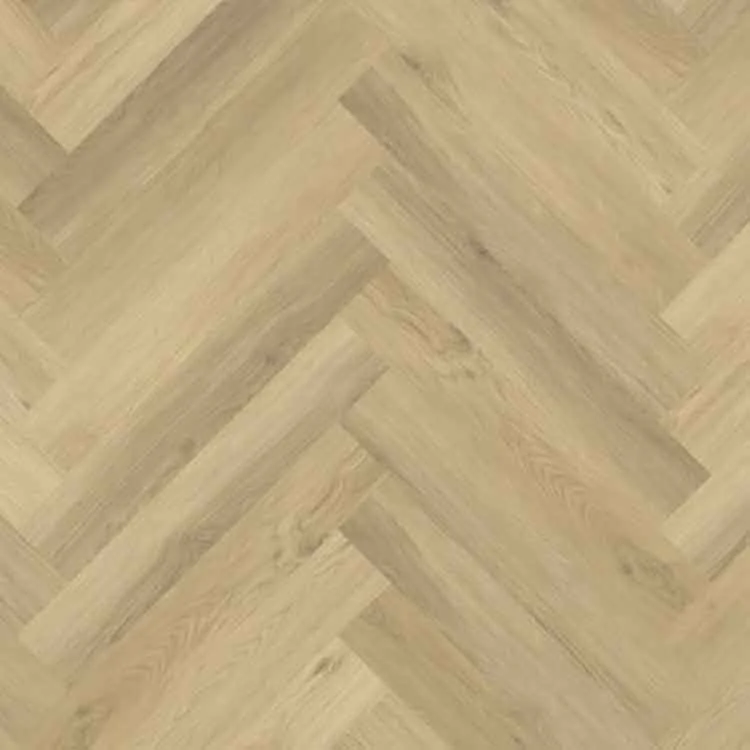 Koopje Gelasta Artline Register Visgraat 2400 Beige