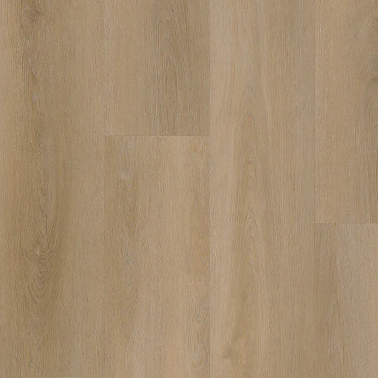 Belakos Attico Rigid Click 810 Uitverkoop