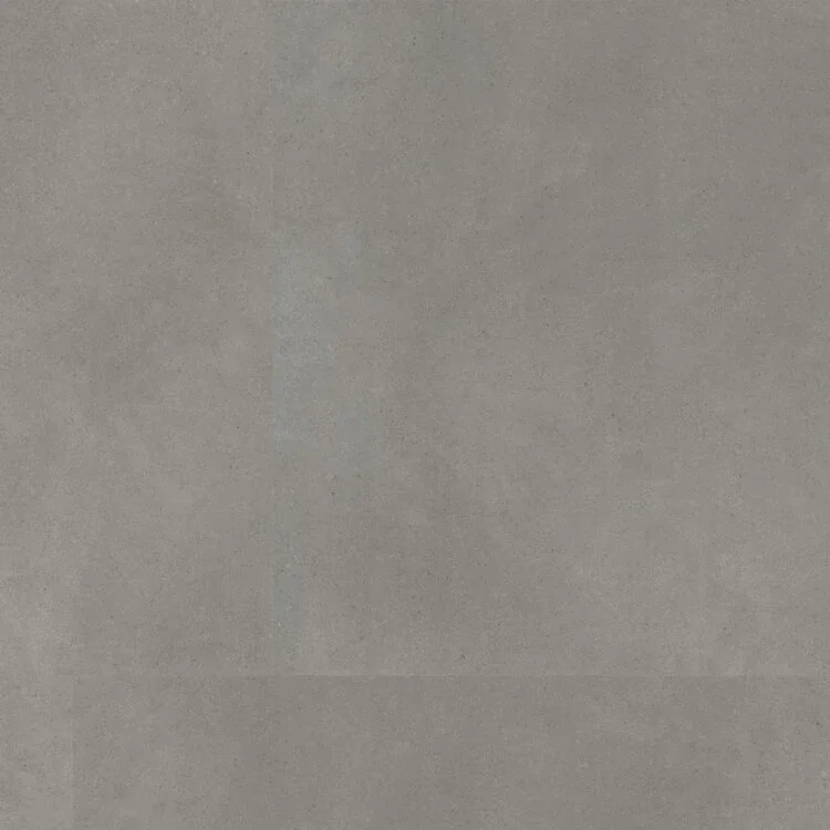 Ambiant Baroso XL Click Light Grey Finale Uitverkoop