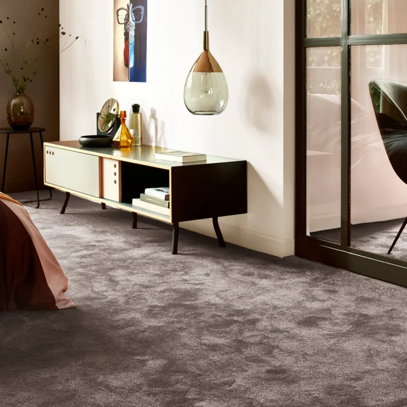 Aanbieding Belakos Atol 49