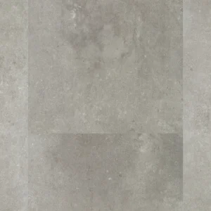 Speciale Aanbieding Hebeta Beton Design Click 91,4cmX45,7cm 57211