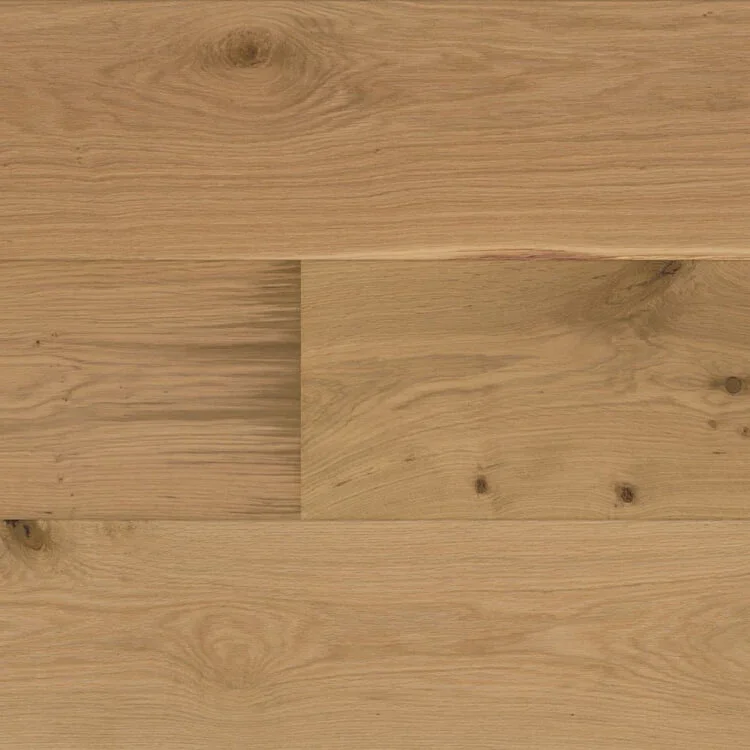 Nu Kopen Floorlife Brentwood Rustiek Naturel 4611