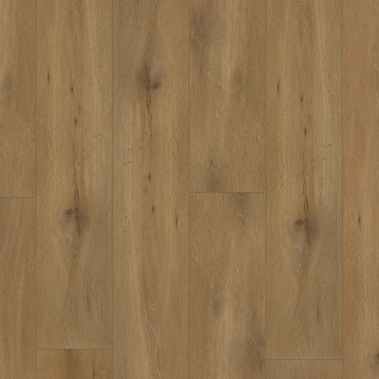 Gereduceerde Prijs Gelasta Callisto 4100 Dryback Natural Oak Dark