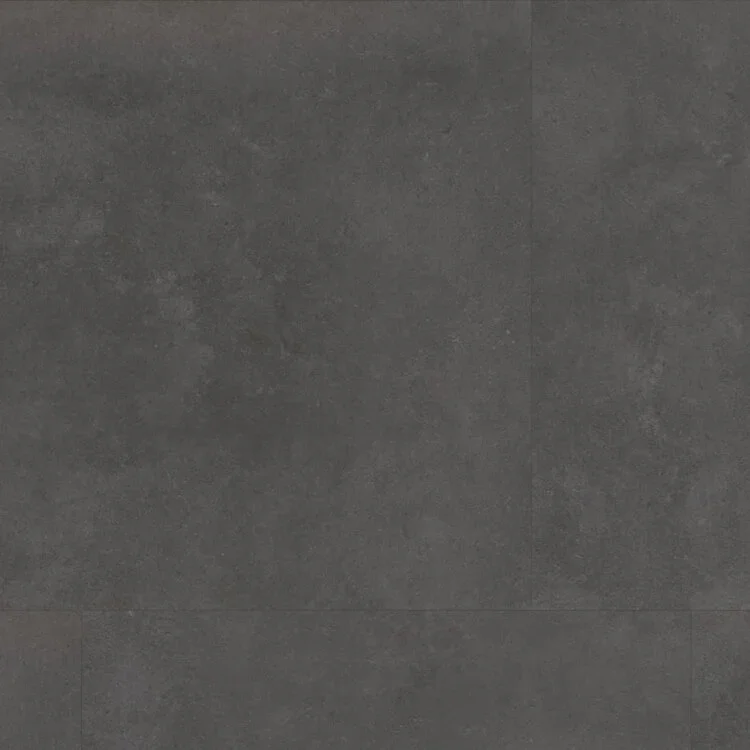 Nieuw Ambiant Ceramo XL Click Anthracite