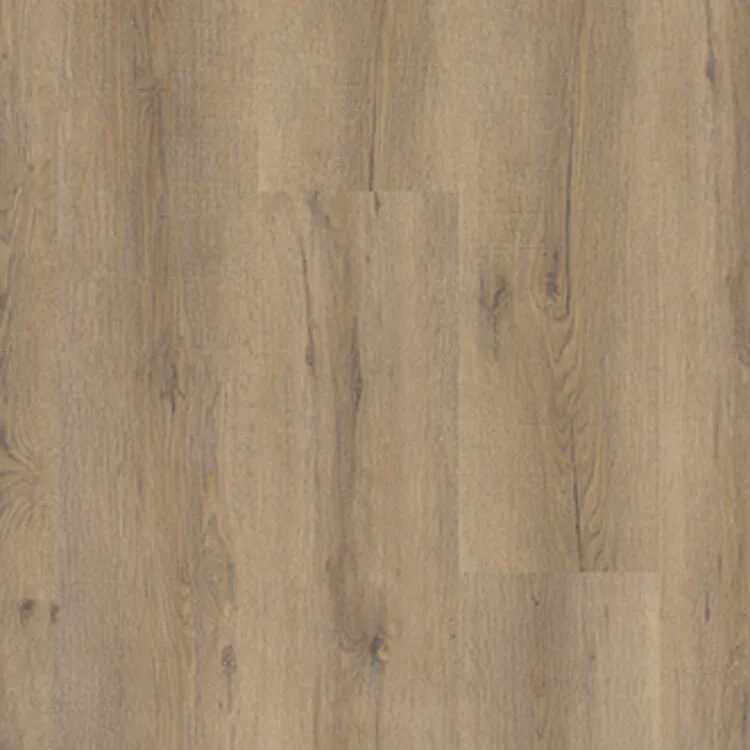 Flitsaanbieding Gelasta City Rigid Click 5600 Rigid Click Smoked Oak Light