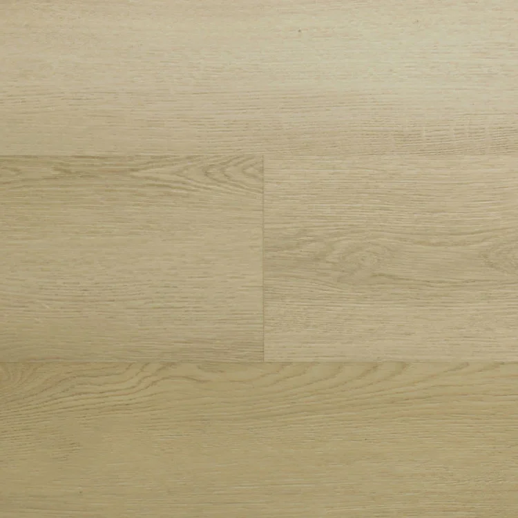 Hebeta Clermont XL Plank 54820 Tijdelijk Beschikbaar