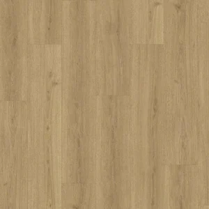 Parador Classic 2025 Eiken Regent natuur landhuisvloer geborstelde structuur Shop Nu