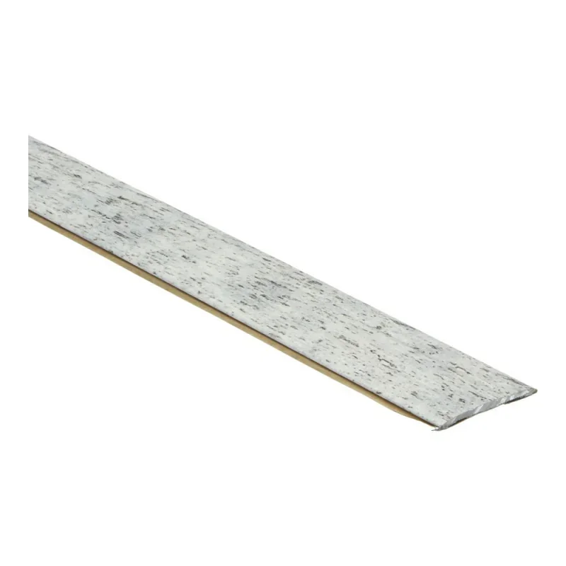 Dilatatieprofiel 40112 Exclusieve Aanbieding
