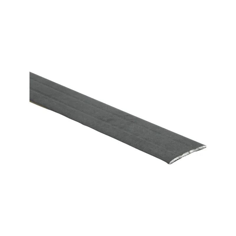 Dilatatieprofiel 40188 Aanbieding