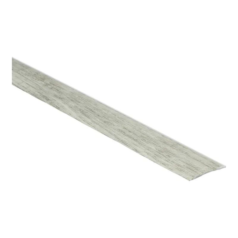 Dilatatieprofiel 40211 Exclusieve Aanbieding