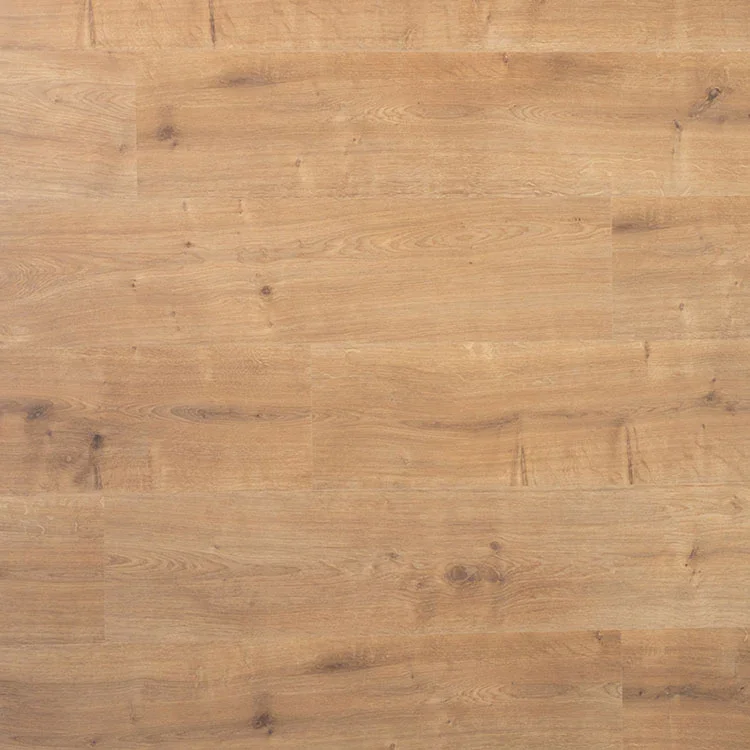 Douwes Dekker Plank Laminaat Saffraan Weekendaanbieding