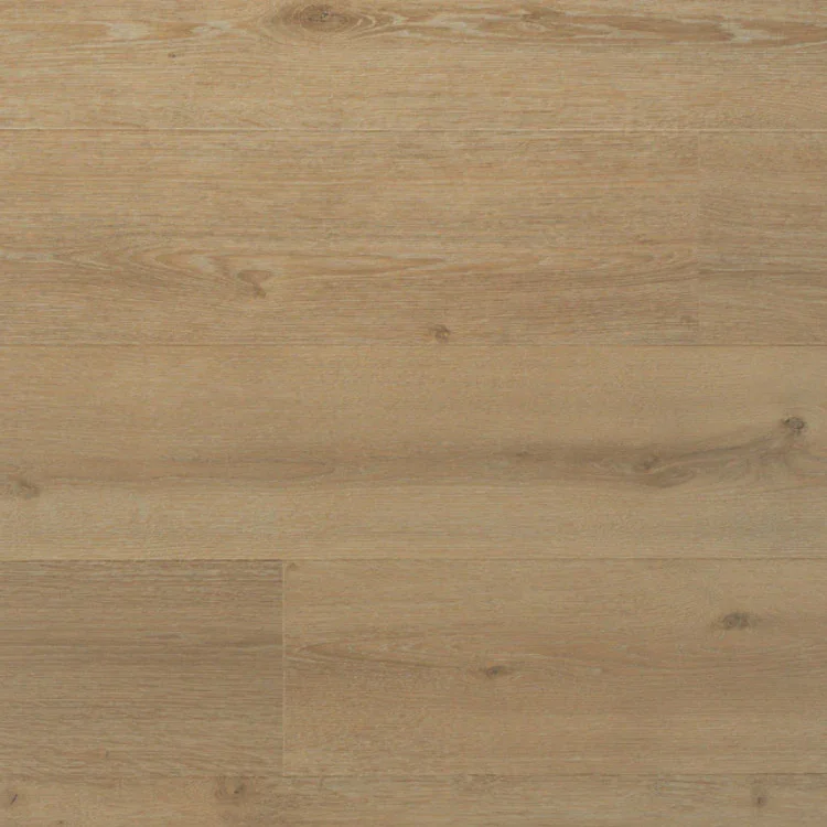 Meest Verkocht Douwes Dekker Solide Plank Laurier