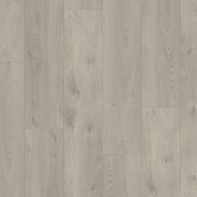 Finale Uitverkoop Swiss Krono Elegance 3034 Engelberg Oak