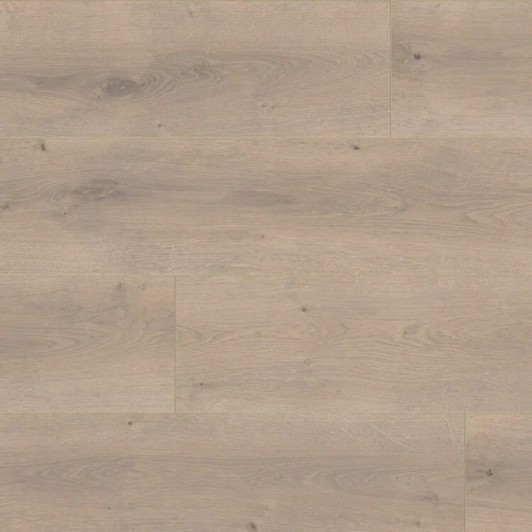 Ambiant Elite Beige Eiken Bestel Nu