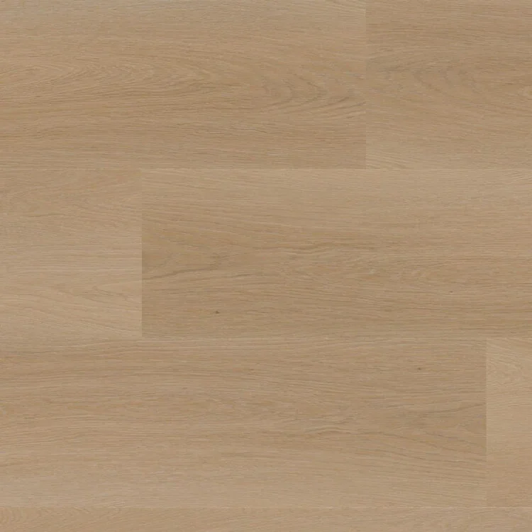 Ambiant Estino Natural Oak Beperkt Aanbod