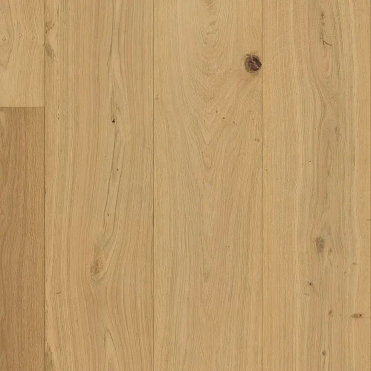 Weekendaanbieding FSC Eiken - 90mm Tapis 6mm - Stroken geschaafd - 1bis - 6mm - KH