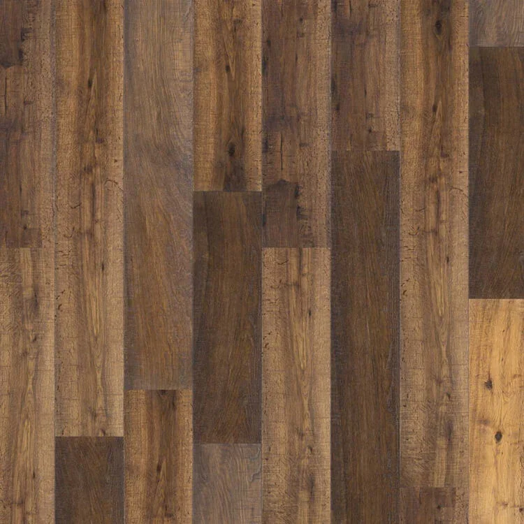 Favoriet Solidfloor Fine Sawn Specials Fine Sawn Arizona
