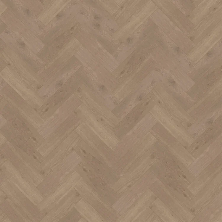 Bodiax BP580 Fisk Hydro-core Click 510 Richmond Oak Koop Online