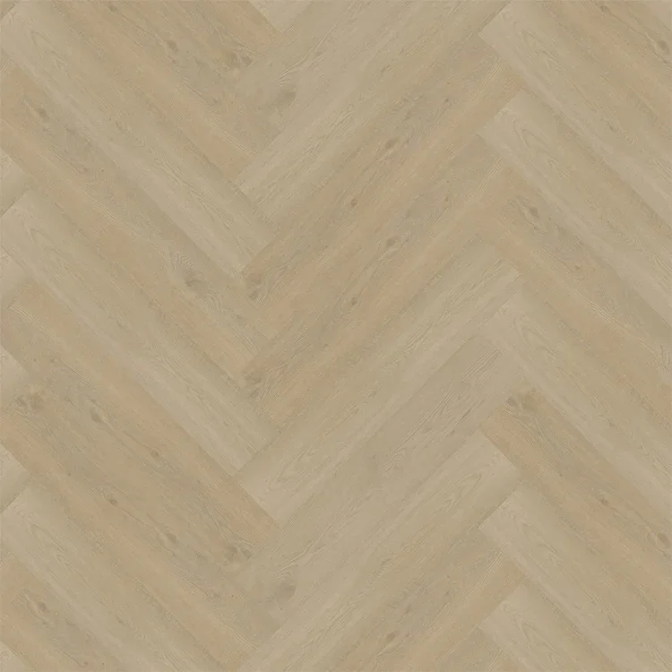 Direct Beschikbaar Bodiax BP580 Fisk Hydro-core Click 511 Sherbrooke Oak