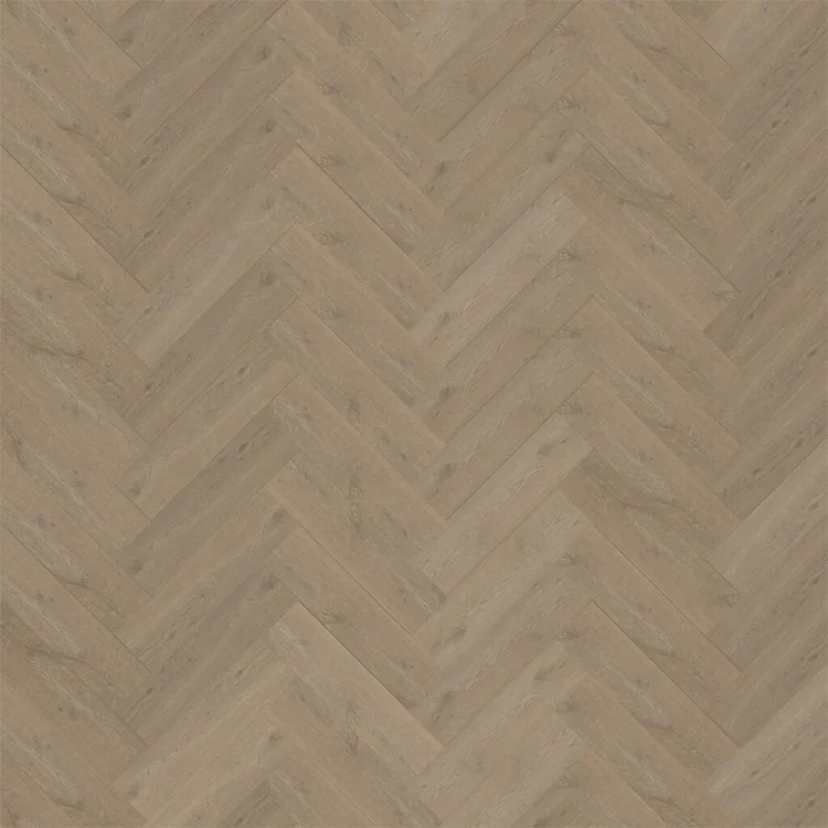 Shop Nu Bodiax BP580 Fisk Hydro-core Click 512 Burnaby Oak