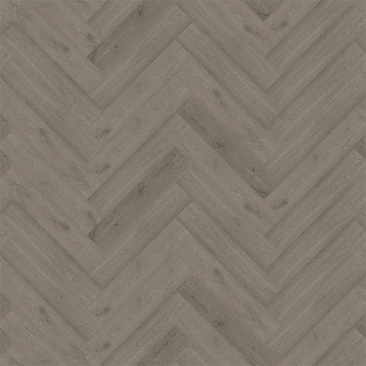 Bodiax BP580 Fisk Hydro-core Click 517 Windsor Oak Direct Verzonden