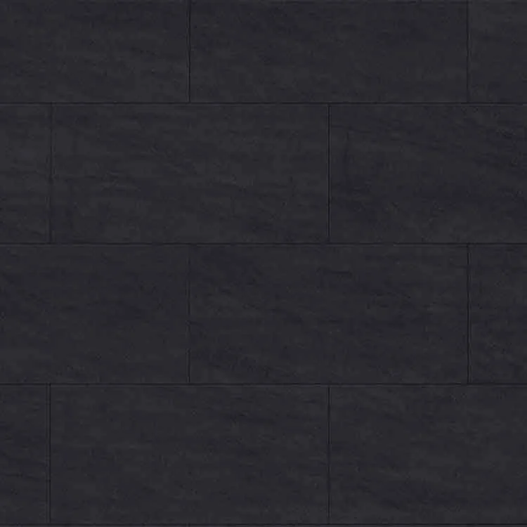 Koopje Private Label Blauwe Meer Aquastone Dark