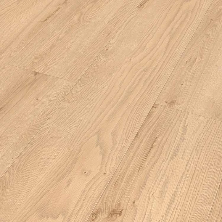 Premium Private Label Brede Plank Grijs Eiken XXL