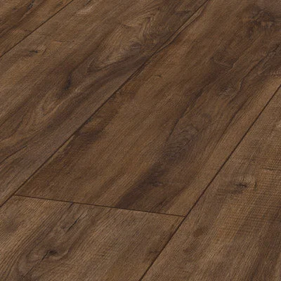Private Label Tijdloos XL 4V Brown Oak Direct Verzonden