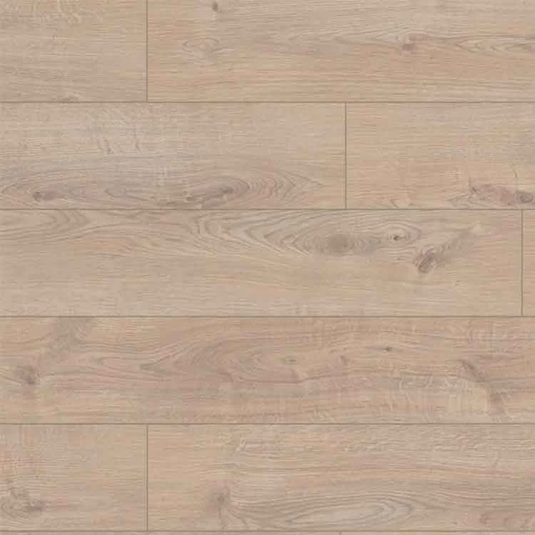 Korting Private Label Trendy V4 Zand Eiken